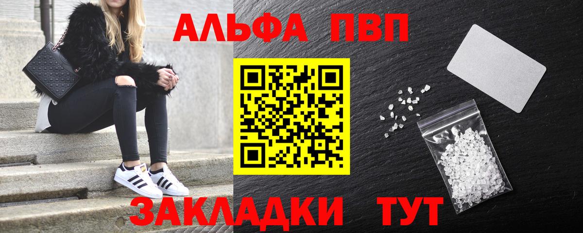 A PVP СК Норильск