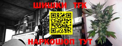 скорость mdpv Бугуруслан