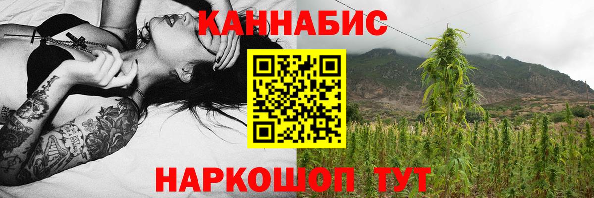 Марихуана планчик  Бошки Шишки Ganja  Норильск  Вход с VPN  Канабис конопля  Бошки Шишки OG Kush 